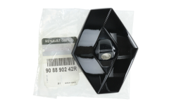 Έμβλημα Γνήσιο 908890242R Renault