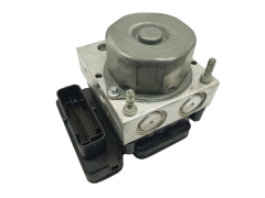 Αντλία Abs Dacia Renault 476608644R 0265956035 476606853R 63901