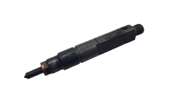 Μπεκ καυσίμου Renault KBEL 58P147 7700875036 200bar 1.9 DTI