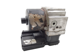 Αντλία Abs Fiat Marea 46558579 13216604 S108196007K