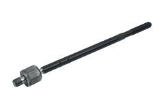 Ράβδος Τιμονιού 6RU423810 B12216 VW Skoda Borsehung