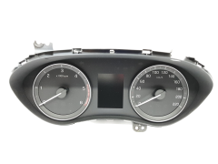 Στροφόμετρο Hyundai i20 94003-C8062 94003C8062 33412