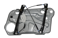 Μηχανισμός Παραθύρου 1J4837461H 88370294802 VW Golf DPA