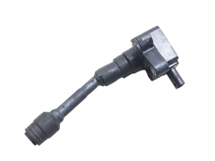 Πολλαπλασιαστής Ford CM5G-12A366-CB 1.0