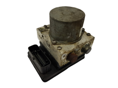 Αντλία Abs VW Up 1S0614517D 18235760111 TRW