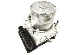 Αντλία Abs Subaru Legacy 27536AG250 0265234662 Bosch