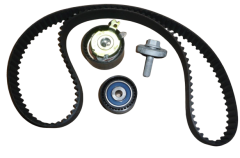 Σετ ιμάντα χρονισμού Νέο Γνήσιο Dacia Duster Sandero 1.4 1.6 130C10178R Σετ ιμάντα χρονισμού Νέο Γνήσιο Dacia Duster Sandero 1.4 1.6 130C10178R
