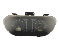 Κοντέρ Ford Fusion Fiesta 2S6F-10849-NF 50640