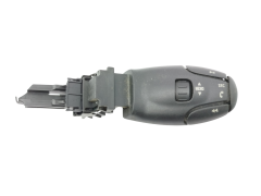 Τηλεχειριστήριο Ραδιοφώνου Citroen Peugeot 9641796480 6242Z6 TRW