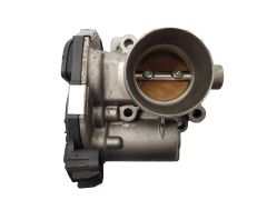 Βαλβίδα σώματος γκαζιού Opel Chevrolet 55565489 0280750498 1.4 Bosch 1562