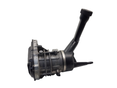 Αντλία Υδραυλικού Τιμονιού Citroen C4 Picasso 9684040180 A0012439 TRW 1058
