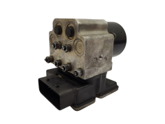 Αντλία Abs Fiat Croma 51753788 54084737B TRW 5726