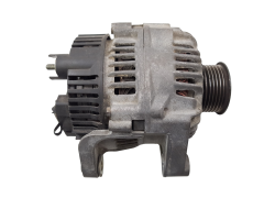 Δυναμό Renault 7701352301 2541600F 75A Valeo 1033