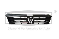 Μάσκα Ψυγείου 5NA853651B 88531809402 VW Tiguan DPA