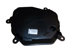 Κάλυμμα Adblue Γνήσιο 208S38260R Renault