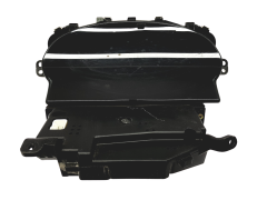 Κοντέρ Toyota Yaris Verso 83800-5C631 Denso 29459