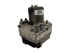 Αντλία Abs Honda Accord 0265216048 0130108060 Bosch 5899
