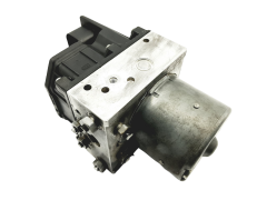 Αντλία Abs Alfa Romeo 147 51739028 0265222040 Bosch 38738