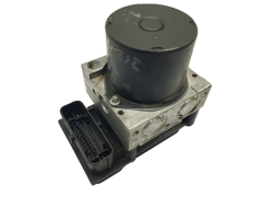 Αντλία Abs VWAG 6Q0614117S 0265231712 0265800511 Bosch 62119