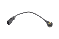 Αισθητήρας Κρουστικής Καύσης 022905377 99051787201 VW Audi Seat Vika