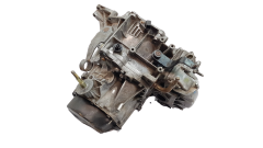 Κιβώτιο ταχυτήτων 20TE49 Berlingo Partner 1.9D WJY Citroen Peugeot 1204