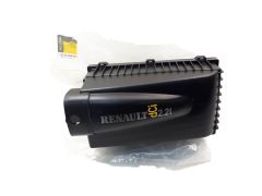 Περίβλημα Φίλτρου Αέρα Renault Espace 3 8200008024 2.2 DCI Νέο Γνήσιο