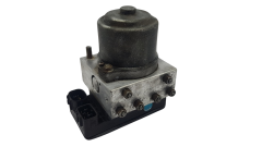 Αντλία Abs Toyota Celica 44510-20250 81900-6790