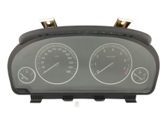 Στροφόμετρο BMW X5 9348711-01 2615528-03 Johnson 25063