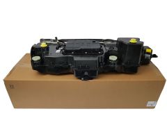Δοχείο Płynu AdBlue Γνήσιο Jumper Boxer Ducato 3 15-> 9818716680