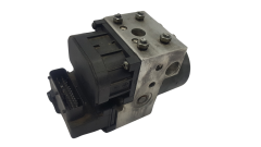 Αντλία Abs Mitsubishi Space Star MR475697 0265216775 0273004489 1614