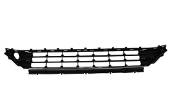 Μάσκα Προφυλακτήρα 5G0853677M 88531790402 VW Golf DPA