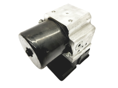 Αντλία Abs Lancia Lybra 51703574 13664103 TRW