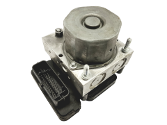 Αντλία Abs Renault Twingo 3 Smart 476602784R A4539009702 35832