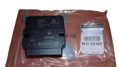 Μονάδα Ελέγχου Αερόσακων Νέο Γνήσιο 985100858R Renault