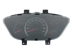 Στροφόμετρο Hyundai i10 94003B9030 60795