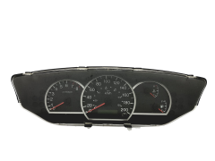 Στροφόμετρο Kia Carens 0K2JB55430 2003-98400K 59412