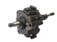 Αντλία Ψεκασμού Bosch 55267246 0928400825 1.6 2.0 D Fiat
