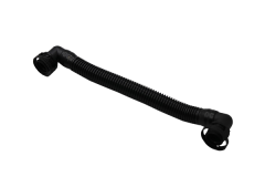 Αεραγωγός Κάνετε VW Seat Skoda 036103493CP 11031787901 Vika