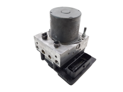 Αντλία Abs Citroen Peugeot 9661887180 0265235235 0265950635