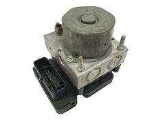 Αντλία Abs Nissan Qashqai 476604EA1E 0265956531 Bosch 61697