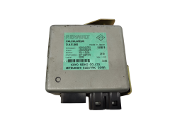 Μονάδα Ελέγχου Renault 8200222352 6900000427 Koyo 1063