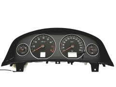 Κοντέρ Opel Vectra C Signum 13136725HN 30111