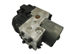 Αντλία Abs Peugeot 406 9632166980 0265216640 0273004351 64947