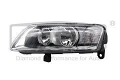 Προβολέας Αριστερά 4F0941003A 99411783902 Audi A6 DPA