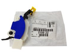 Αισθητήρας Πεντάλ Συμπλέκτη Γνήσιο Citroen Peugeot C4 C5 III 3008 5008 218922