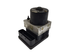 Αντλία Abs VW Audi Seat Skoda 1J0614417C 1C0907379D Ate 6407