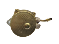 Αντλία Κενού 1,4 HDI 1,4 TDCi 456565 9637413980 Citroen Peugeot Ford