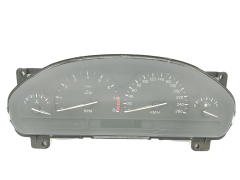 Στροφόμετρο Jaguar S-Type XR8F-10849-AL XR8F10849AL 26924