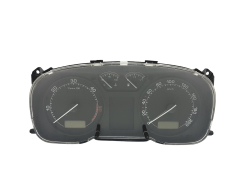Στροφόμετρο Skoda Octavia 1U0920810F 110080058017 54220