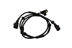 Αισθητήρας ABS 7M3927807K 99271594601 VW Seat Vika